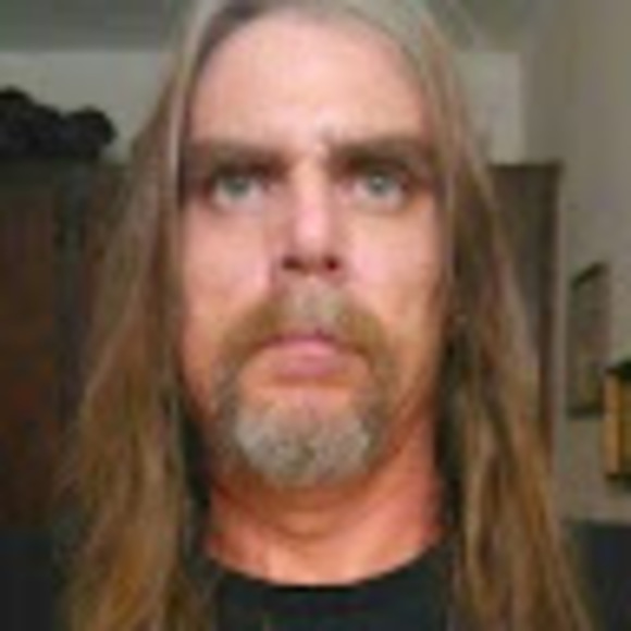 jamescampbel677